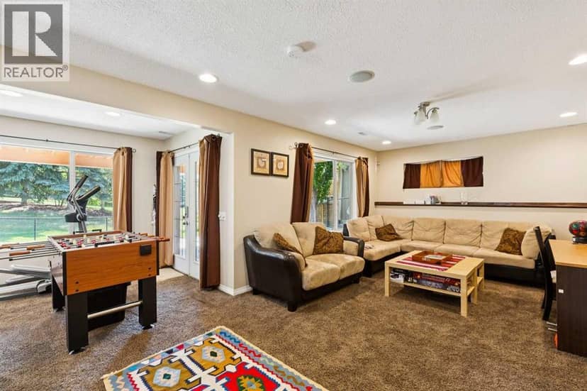 3766 Springbank Drive SW — photo 32 of 40