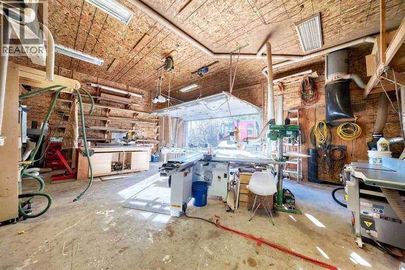 448 Cantrell Drive SW — photo 35 of 40