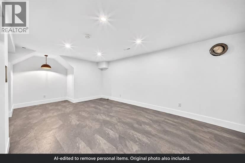 448 Cantrell Drive SW — photo 28 of 40