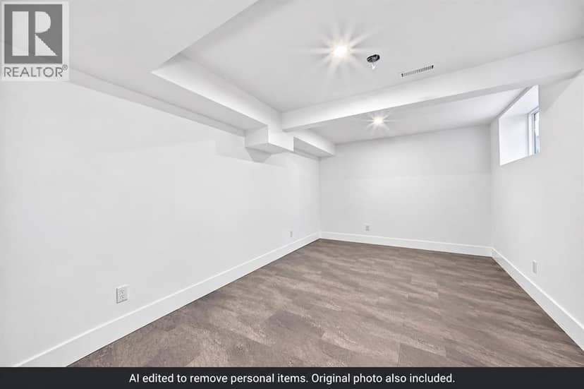 448 Cantrell Drive SW — photo 32 of 40