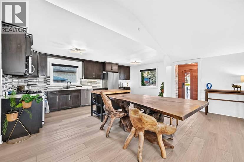 448 Cantrell Drive SW, Calgary, photo 8