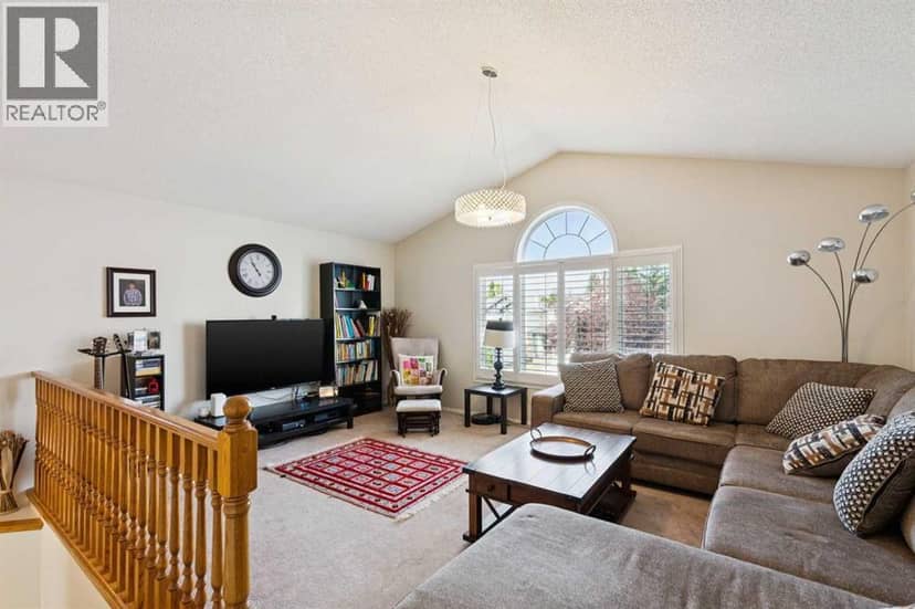 3766 Springbank Drive SW — photo 19 of 40