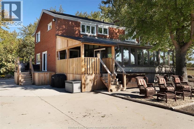 530 Road 11 — photo 11 of 40
