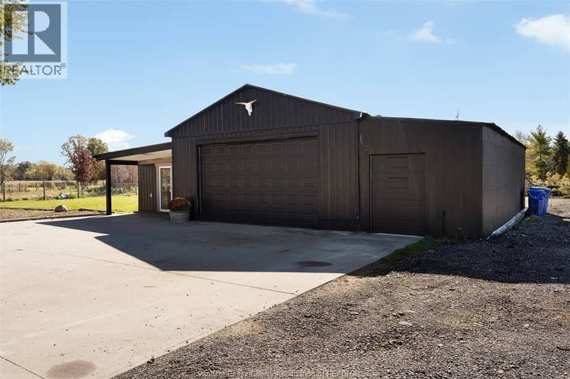 530 Road 11 — photo 36 of 40