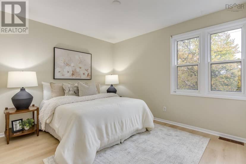 2546 Brunswick Street — photo 12 of 34