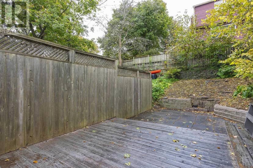 2546 Brunswick Street — photo 28 of 34