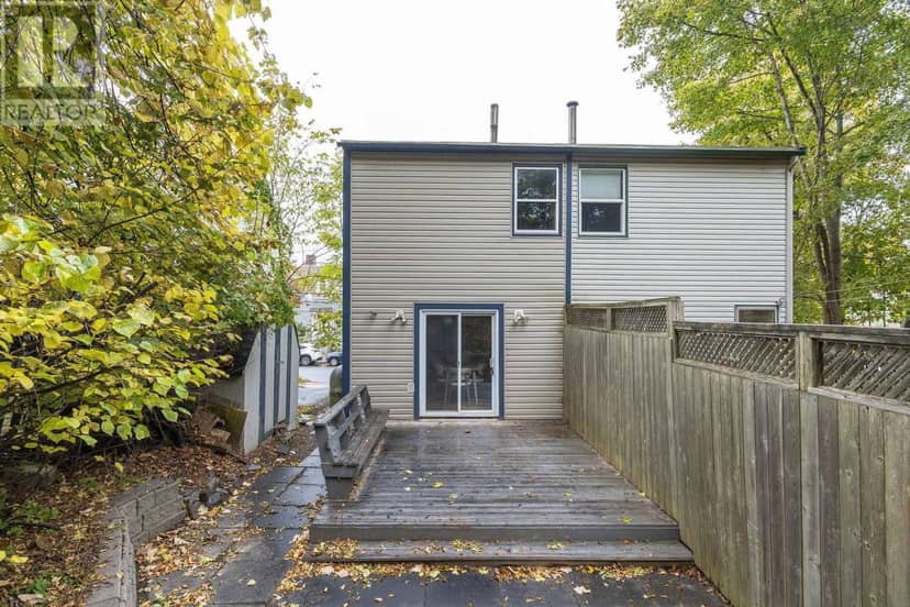 2546 Brunswick Street — photo 30 of 34