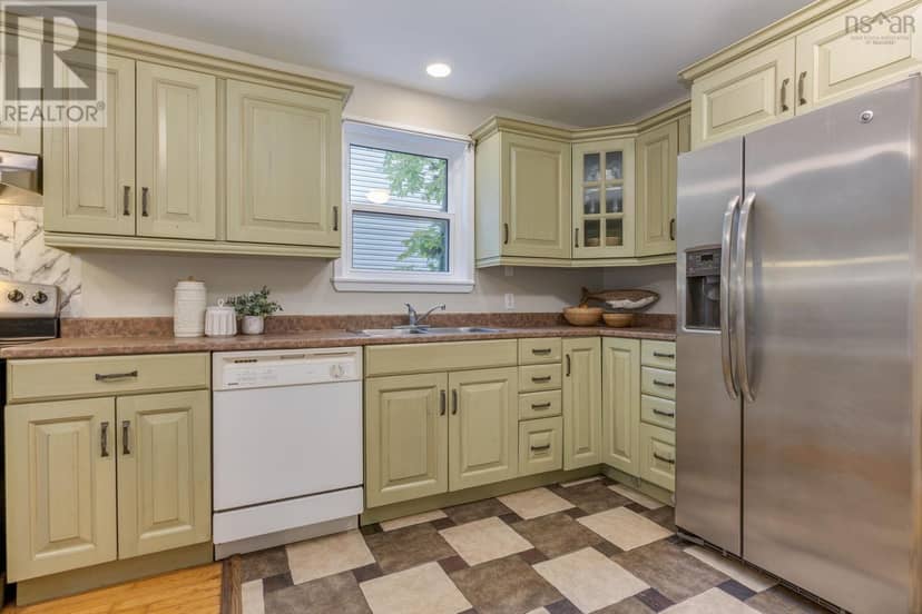 2546 Brunswick Street, Halifax, photo 7