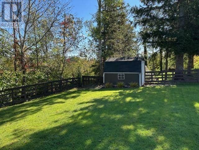 14 Hillside Drive — photo 11 of 40