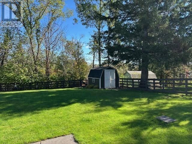 14 Hillside Drive — photo 14 of 40