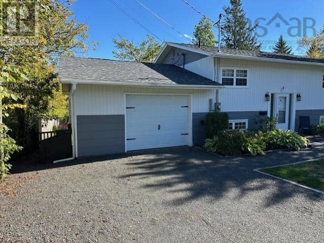 14 Hillside Drive, Antigonish, photo 3