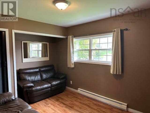 14 Hillside Drive — photo 40 of 40