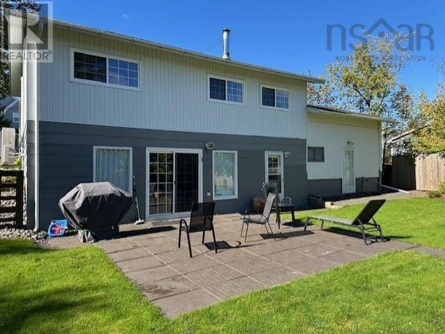 14 Hillside Drive, Antigonish, photo 7