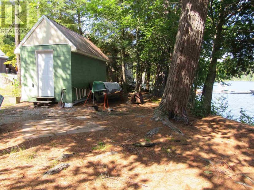 8992 Highway 129 — photo 11 of 22