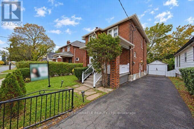 55 Park Road N, Oshawa, photo 3