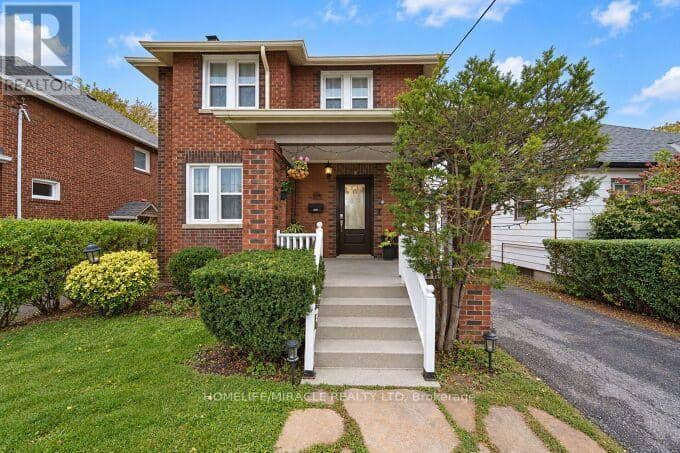 55 Park Road N, Oshawa, photo 4