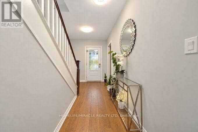 55 Park Road N, Oshawa, photo 6