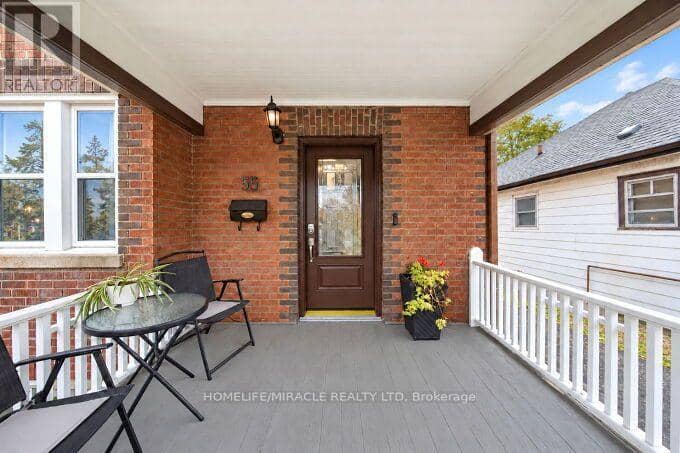 55 Park Road N, Oshawa, photo 5