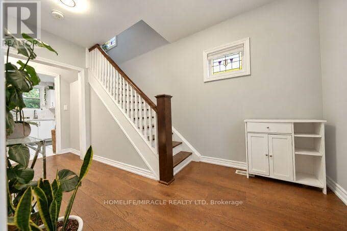 55 Park Road N, Oshawa, photo 7