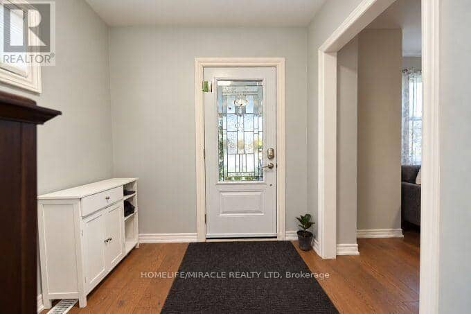 55 Park Road N, Oshawa, photo 8
