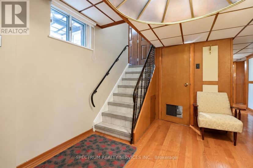 42 Berkham Road — photo 16 of 36