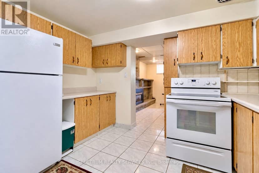 42 Berkham Road — photo 21 of 36