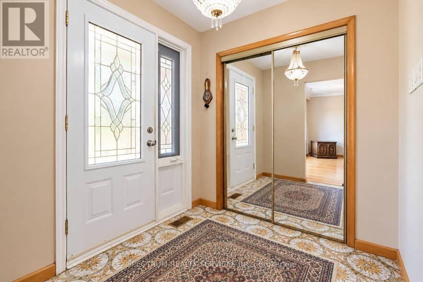 42 Berkham Road, Toronto, photo 3