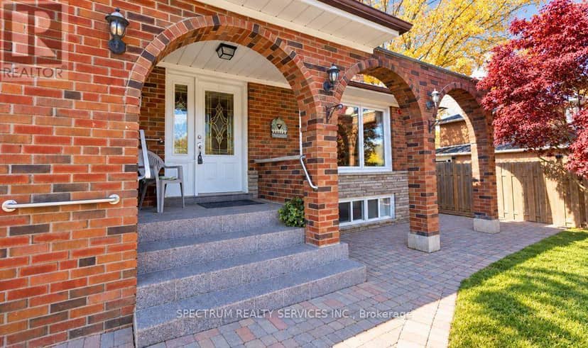 42 Berkham Road, Toronto, photo 2