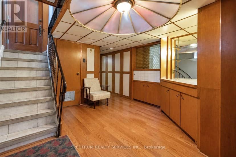 42 Berkham Road — photo 17 of 36