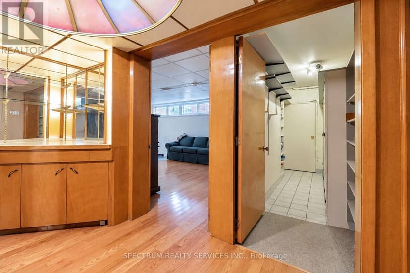 42 Berkham Road — photo 19 of 36