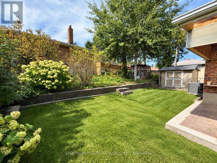 42 Berkham Road — photo 34 of 36