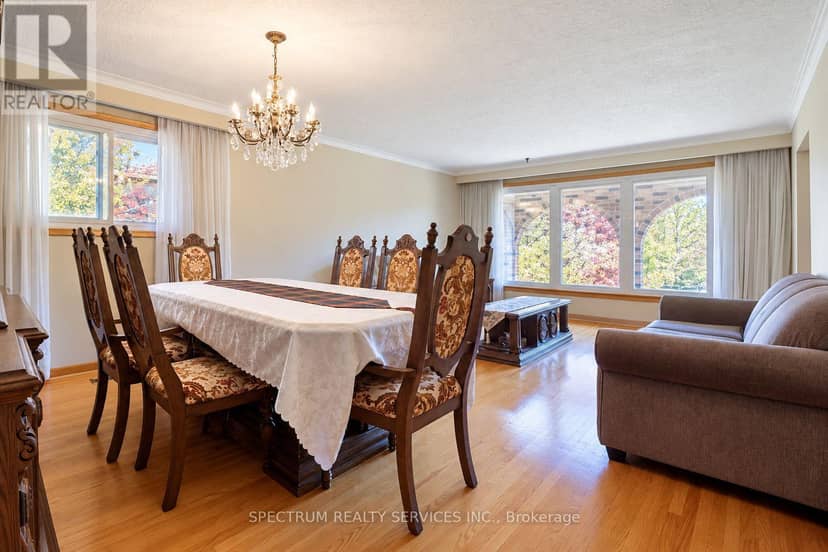 42 Berkham Road, Toronto, photo 6
