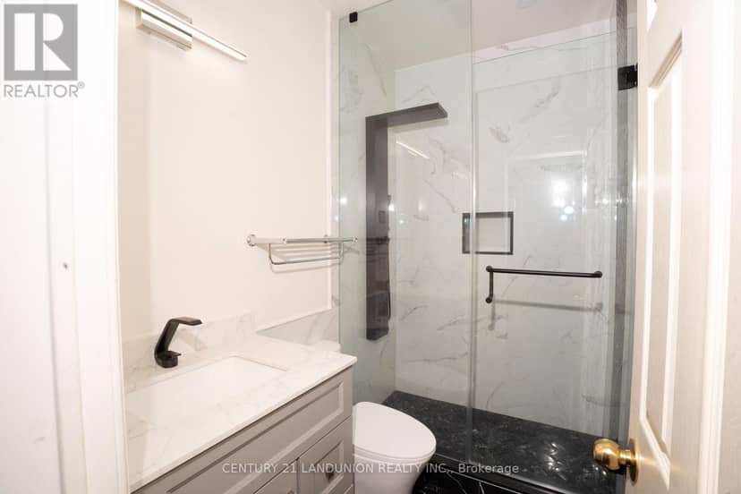 2 Heron Trail — photo 17 of 27
