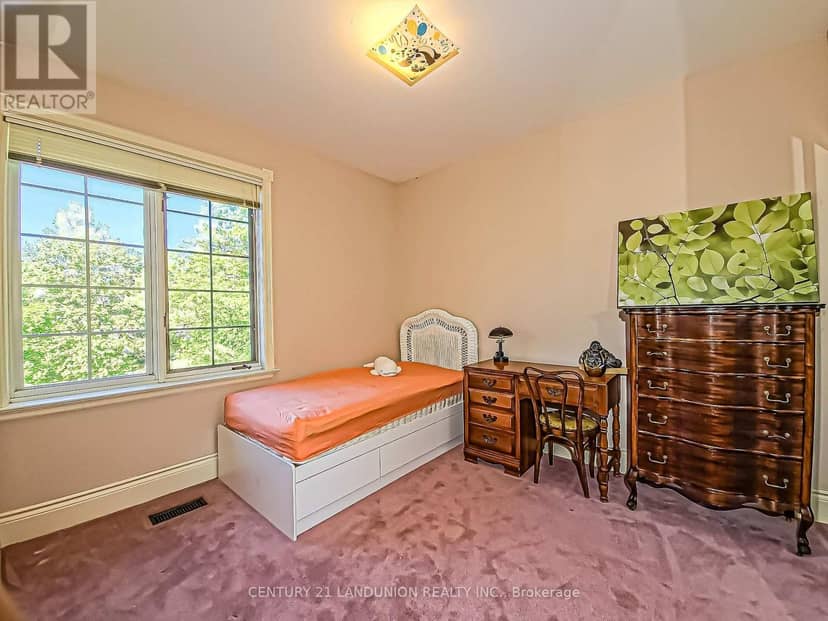 2 Heron Trail — photo 11 of 27