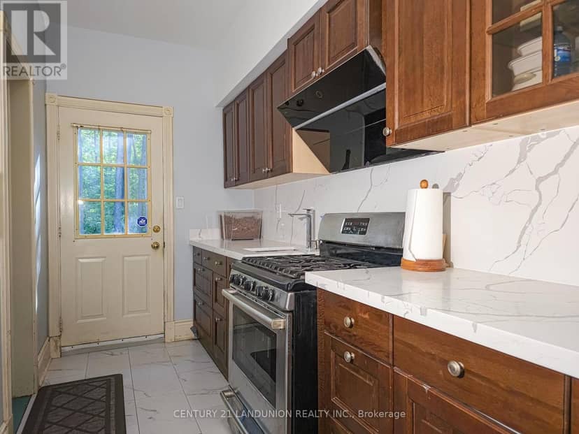 2 Heron Trail — photo 19 of 27
