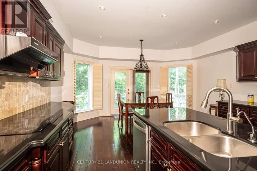 2 Heron Trail — photo 13 of 27