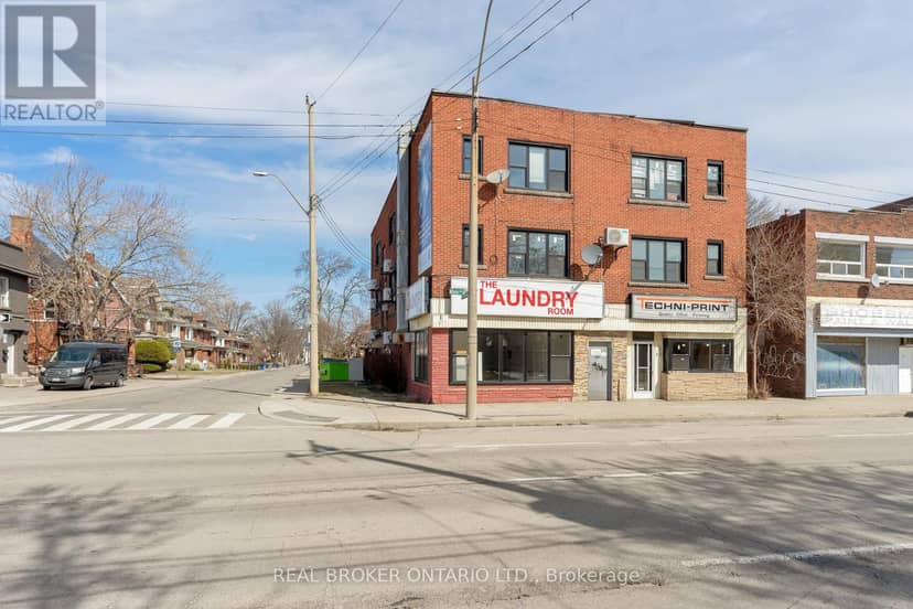 903-909 Main Street E — photo 2 of 27