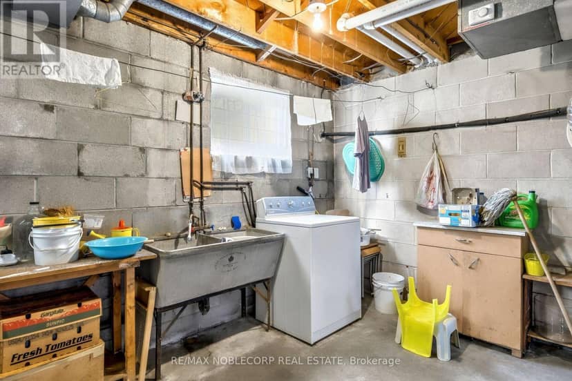 157 Hallmark Avenue — photo 27 of 36