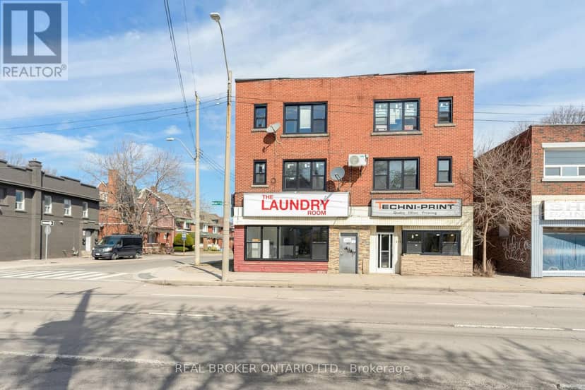 903-909 Main Street E — photo 1 of 27