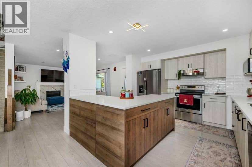 835 Coventry Drive NE, Calgary, photo 3