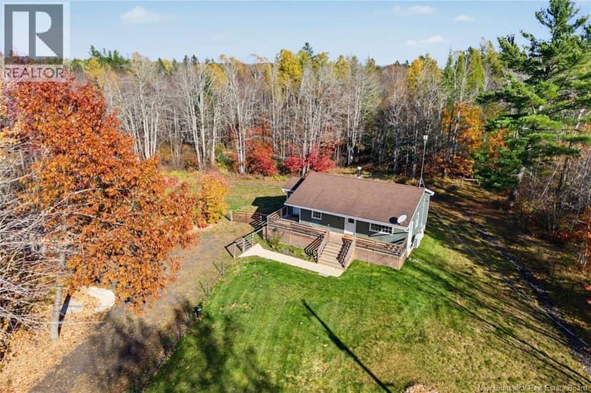 10 Edgewater Lane, Cumberland Bay, photo 3