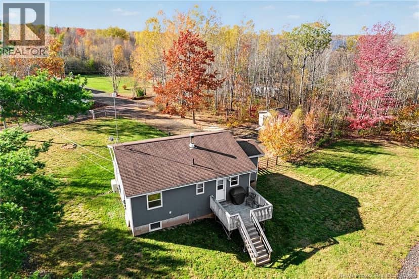 10 Edgewater Lane, Cumberland Bay, photo 5