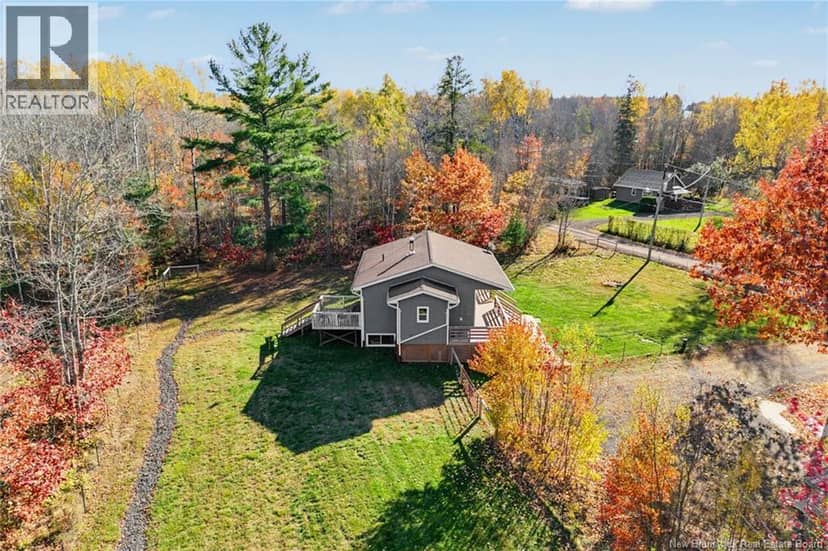10 Edgewater Lane, Cumberland Bay, photo 4