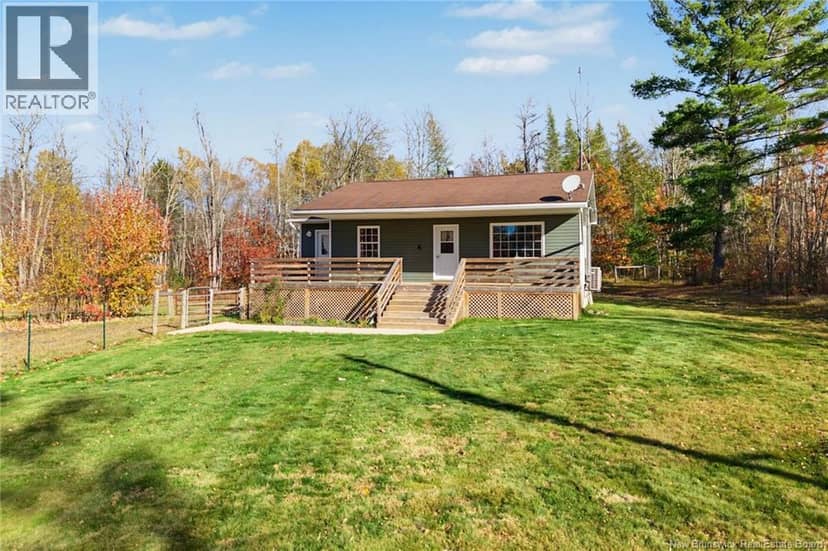 10 Edgewater Lane, Cumberland Bay, photo 2