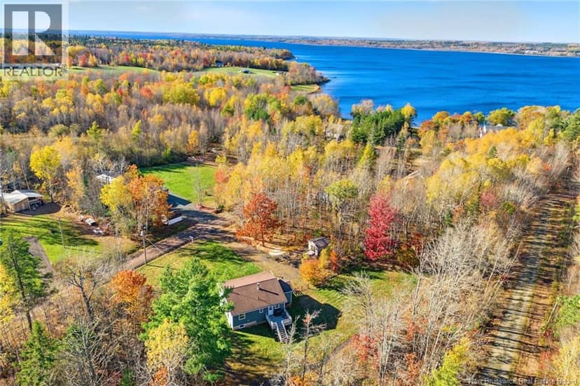 10 Edgewater Lane, Cumberland Bay, photo 8