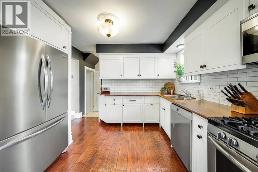 391 Betty Drive — photo 18 of 40