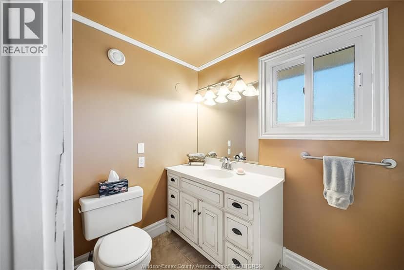 391 Betty Drive — photo 36 of 40