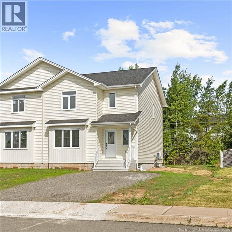 120 Belfry Street — photo 1 of 40
