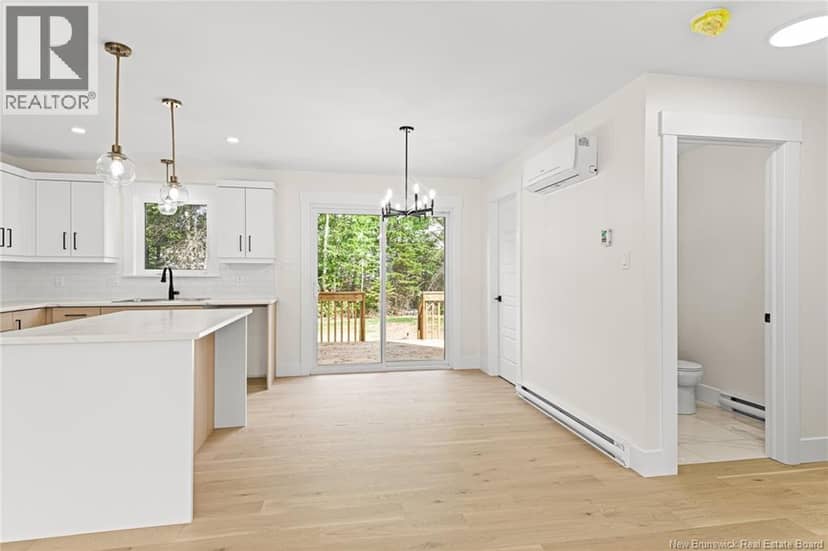 120 Belfry Street — photo 11 of 40
