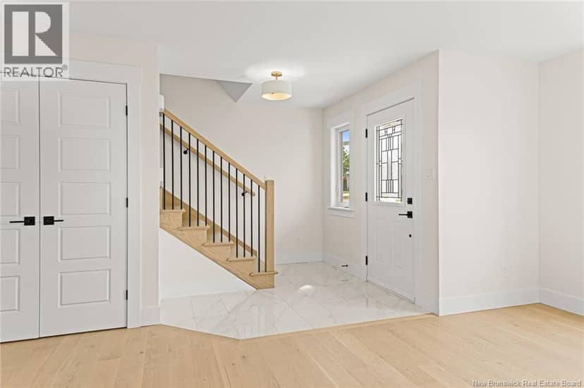 120 Belfry Street, Moncton, photo 3